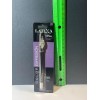 Latina Bella Color Expression Defining Two Eye Pencil Smooth Application