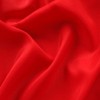 GFCC 6FTX9FT Red Backdrop Background - for Photography Photo Booth