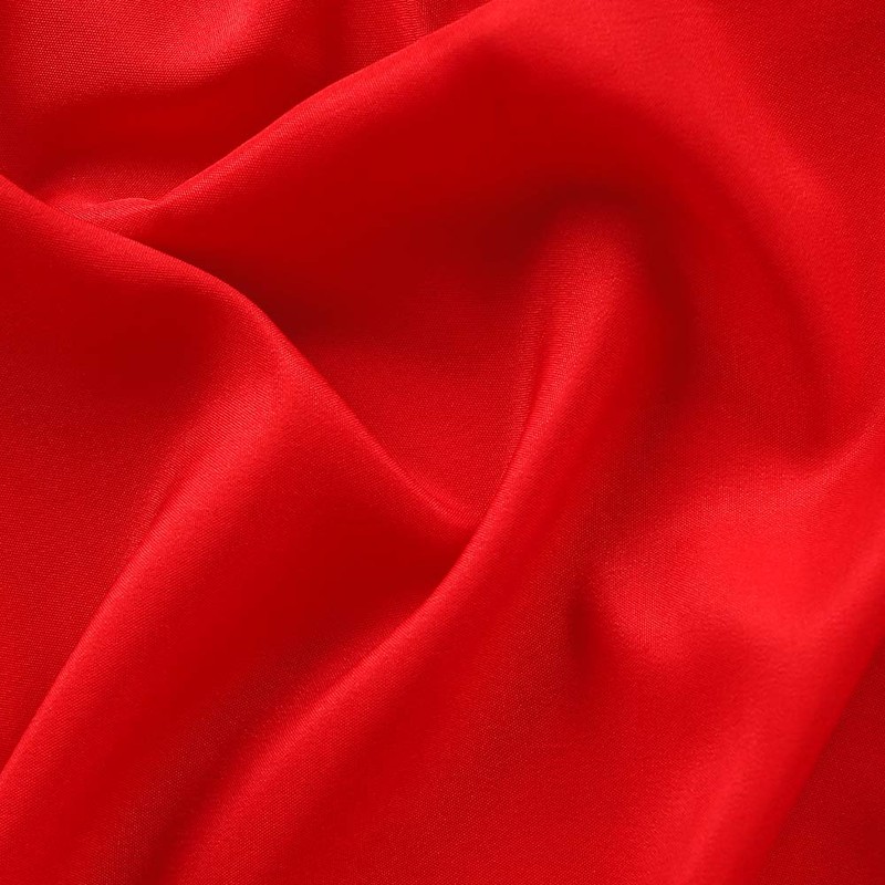 GFCC 6FTX9FT Red Backdrop Background - for Photography Photo Booth