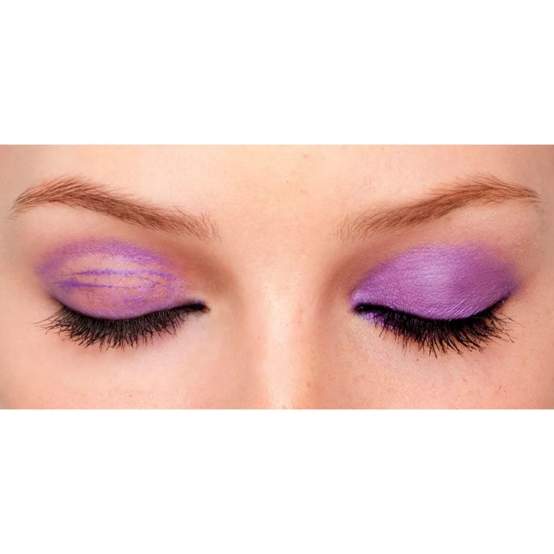 Urban Decay Primer Para Ojos Eyeshadow Potion 10ml