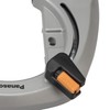 Panasonic (Panasonic) Circle Lock saj079 Silver