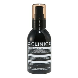 O Clinic Plus Flexin Booster 120ml / 오클리닉플러스 플렉신 부스터 120ml