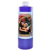 3 BOTTLES CONVINCE SPIRITUAL WATER VENCEDOR AGUA ESPIRITUAL 16OZ -