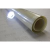 VViViD 12 Mil Clear Safety Anti-Shatter Film Window Protection Vinyl