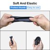 Catcher's Thumb Shield Baseball Thumb Guard for Baseball & Softball