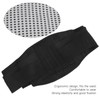 Magnetic Therapy Belt Ergonomic Design Strong Elasticity Adjustable SelfHeating Warm