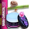Crema Regeneradora Baba De Caracol Alatoina Colageno Elastin