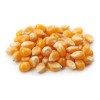 Combo Palomitas Sabor Mantequilla 4 Kgs. Maiz Aceite Sal