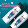 Skala Expert Bomba de Vitaminas Shampoo and Condicional Kit -