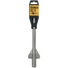 DeWalt Sds Plus Sliding Chasing Gouge 22mm