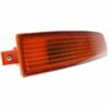 For 1995 Nissan Maxima Driver and Passenger Side Pair Turn