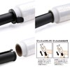 Tokyo Pipe Handy Wrap (Stretch Film) Main Unit 24.2 ft