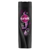Sunsilk Black Shine Schwindel-Shampoo, 340 ml