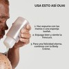 Body Cleanser Melrose Place by Ouai for Unisex - 10