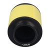 Air Filter Cleaner Tune Up Kit 17254‑HN5‑670 Replacement for TRX350TM