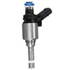 Riloer Fuel Injector Nozzle For Aud1 MPN:0261500076 0261500162 0261500076 06H906036G