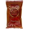 Heera Paprika Powder 400 g (Pack of 5)