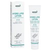 GEHWOL Hydrolipid Lotion