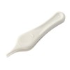 Baby Tweezers Multicolor