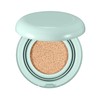 Innisfree Nosebum Powder Cushion 23N Ginger
