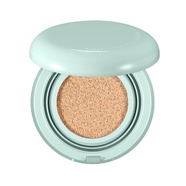 Innisfree Nosebum Powder Cushion 23N Ginger