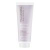 Paul Mitchell Acondicionador De Reparación De Belleza Limpia