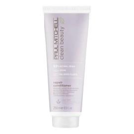 Paul Mitchell Acondicionador De Reparación De Belleza Limpia