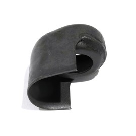 OEM NEW Oil Pressure Relief Valve Deflector 08-18 GM Trucks & SUVs 12639759