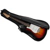TIGER GGB7-FEL | Full Size Electric Guitar Bag | Cover