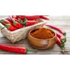 Cayenne Pepper Chili Hot Spicy Seeds Vegetable for Planting Giant