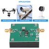 1PC 433MHz RF Power Amplifier 5W SMA Connector for 380-450MHz