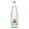 Vichy Catalan Sparkling Natural Mineral Water 16.90 fl oz (500ml)