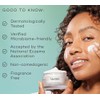 Medik8 Crema Facial Diaria Total Moisture Humectante Hidratante Péptidos Ácido