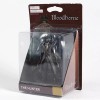 Pmarket Figura Bloodborne The Old Hunter 11cm En Base