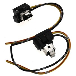 H1 - Enchufe para lámpara antiniebla