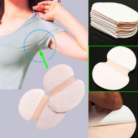 Arm sweat patch 1p / 겨땀 패치 1p