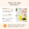 【 Lypo-C バースデーギフト 】公式 リポカプセル ビタミン C (28包入) 1箱 ギフト