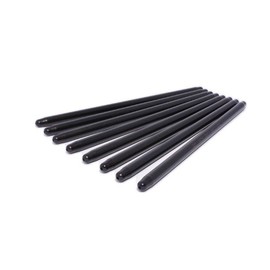 Comp Cams Hi-Tech 7.250" Long, .080" Wall, 5/16" Diameter Pushrod Set