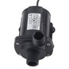 Mini 3 Meters Hydraulic Head DC Brushless Boost Water Pump