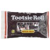 Tootsie Roll Snack Bars 11.42 oz