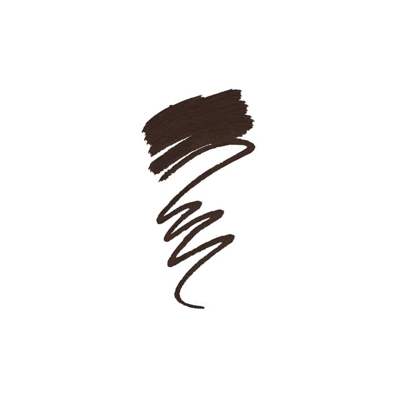 Smashbox Always On Gel Eye Liner | 24-Hour Waterproof Eye