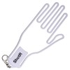ShotR Golf Glove Hanger - No Deformation - Dry, Non