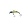 Illex Chubby Minnow 35 SP Wobbler Truitelle