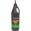 1QT Hydraulic Jack Oil