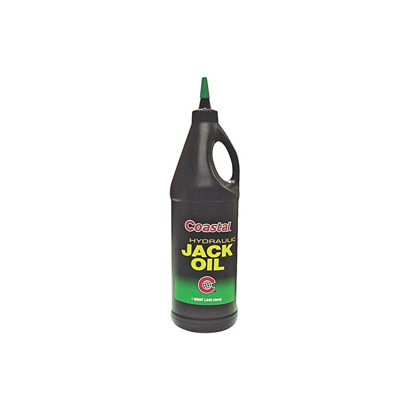 1QT Hydraulic Jack Oil