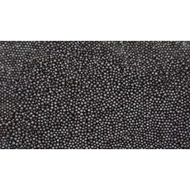 Blastline USA Steel Shot Abrasive Blasting Media, 230 Grit (10 LB)