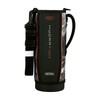 Thermos Replacement Sport Bottle FHT-1502F Handy Pouch Black Valencia (BKV)