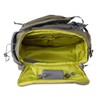 Orvis Guide Hip Fly-Fishing Pack, Dusty Olive - One Size
