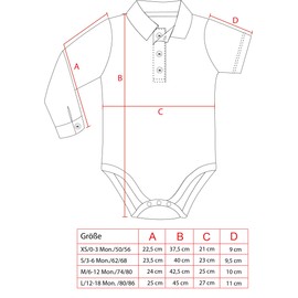 Mogo.cc, Mogobody and cotton shirts -