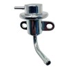 Fuel Pressure Regulator For John Deere 445 Garden Tractor Replace